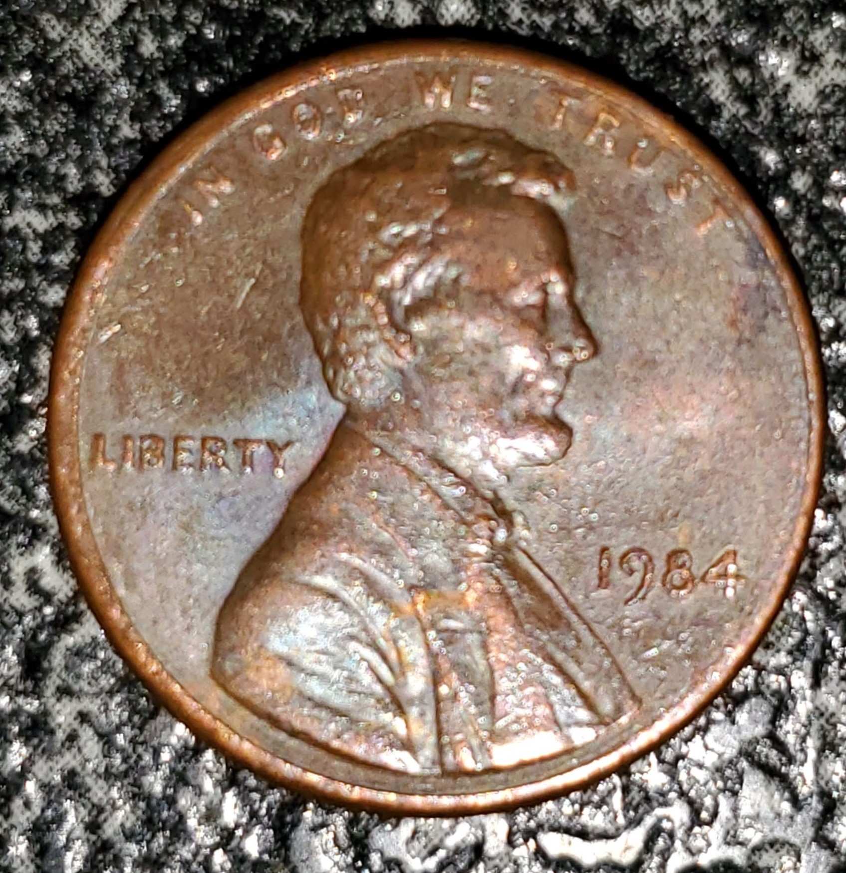 1984-Double-Ear-Version-#2?